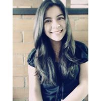 Mafe G
