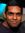Anand R...