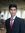 Zeeshan...