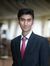Zeeshan...