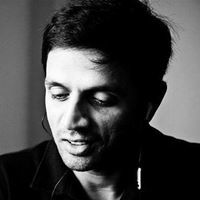 Subhakant Nayak