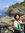 Tanvi S...