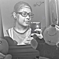 Ashley Estanislao