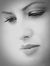 Fatma A...