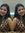 Lanie M...