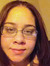 Nina Rodriguez Colon