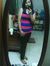 Oindri ...