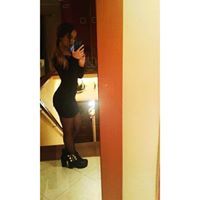 Ηλιάνα Καραθανάση