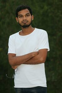 এইচ রুহুল