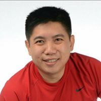 David Loh
