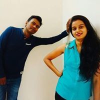 Manish Singh