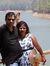 Arun Kumar