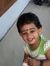 Harsha T