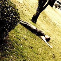 Joana Vasconcelos Borges