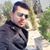 Sami Abdullah