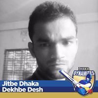 মোহাম্মদ উদ্দিন