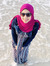 Menna A...
