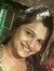 Ekta Mago