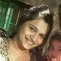 Ekta Mago