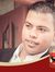 Ahmed A...