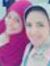 Mirna M...
