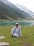 Asim Khan