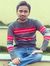 Swarup ...