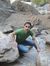Jassim ...