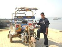 Harvinder Singh