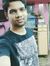 Pratik ...