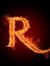 Rajat S...
