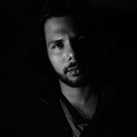 Gabriel De La Rosa Cols