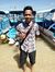 Setyo Tiio