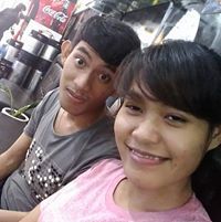 Chanmony Keo