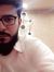 Hamza C...
