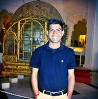 Nandsingh Rathore