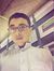 Abdulra...