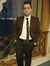 Majd Ba...
