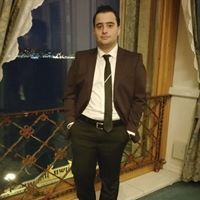 Majd Barakat