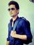 Rohit Negi
