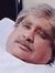 Ahmed Ali