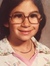 Emily M...