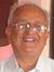 Pramod ...