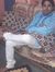 Anil Pal