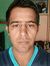 Surende...