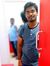 Sateesh...