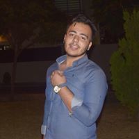 عبودي التكريتي