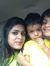 Shruthi...