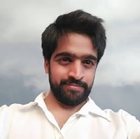 Dheeraj