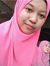 Syafiqa...